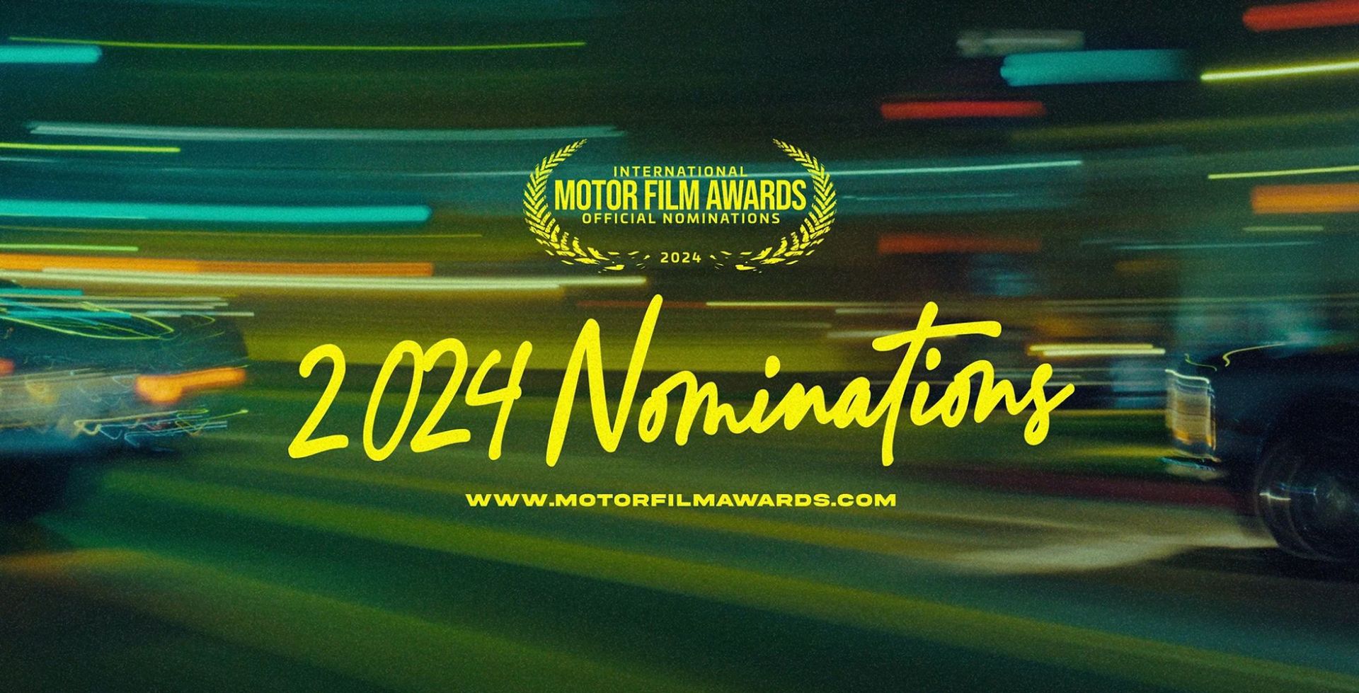 international-motorfilm-awards2