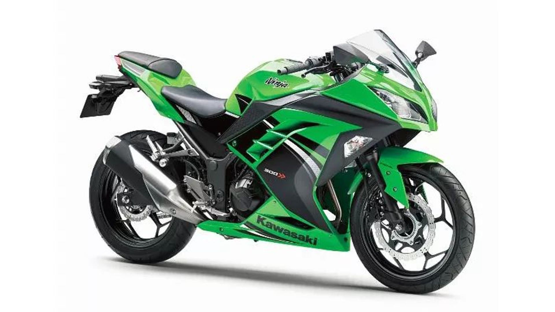 kawasaki-ninja-300-lime-green-1559116496136