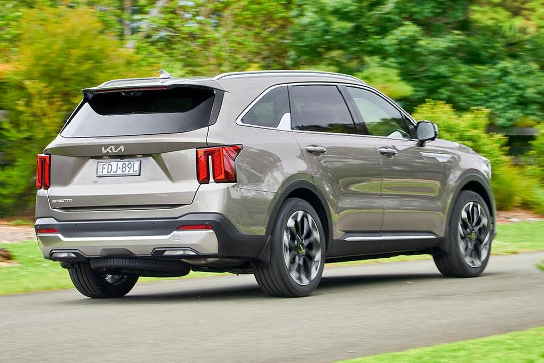 Generated by pixel @ 2024-07-07T04:09:38.009838