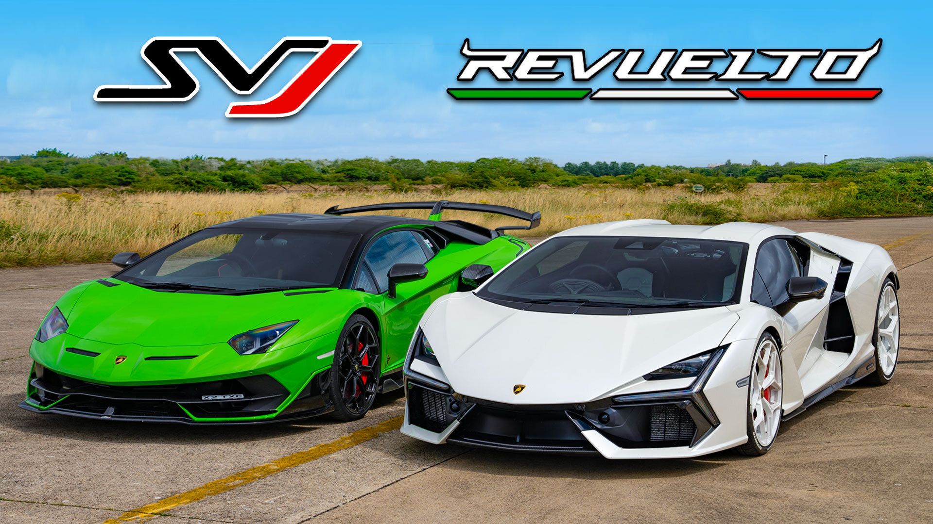 lamborghini-revuelto-v-aventador-svj-drag-race-thumbnail-b-2