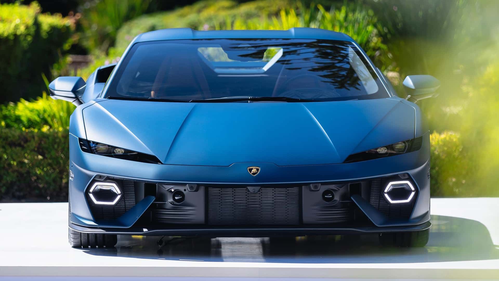 lamborghini-temerario-monterey-car-week (1)