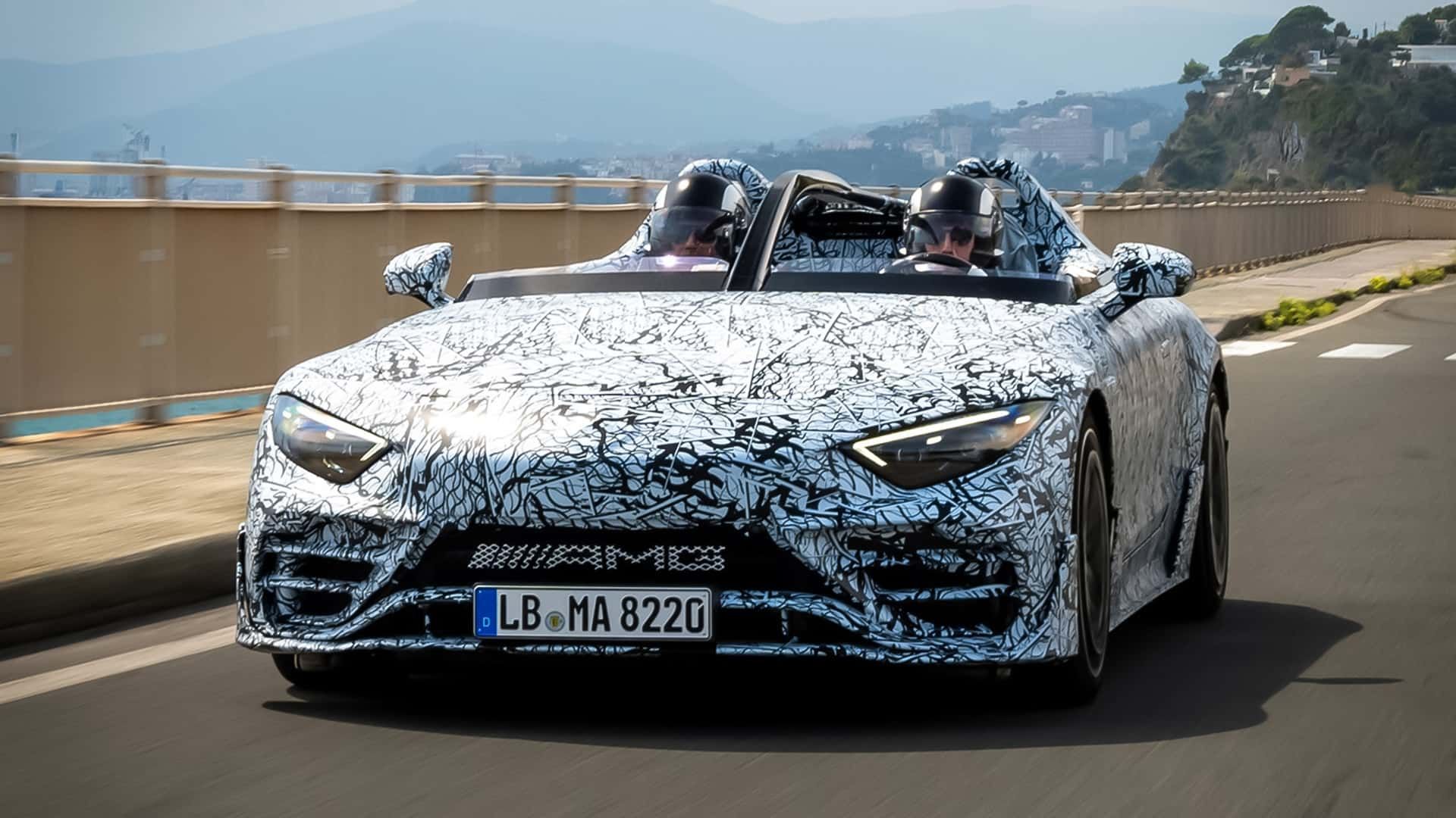 mercedes-amg-purespeed-prototypen (4)