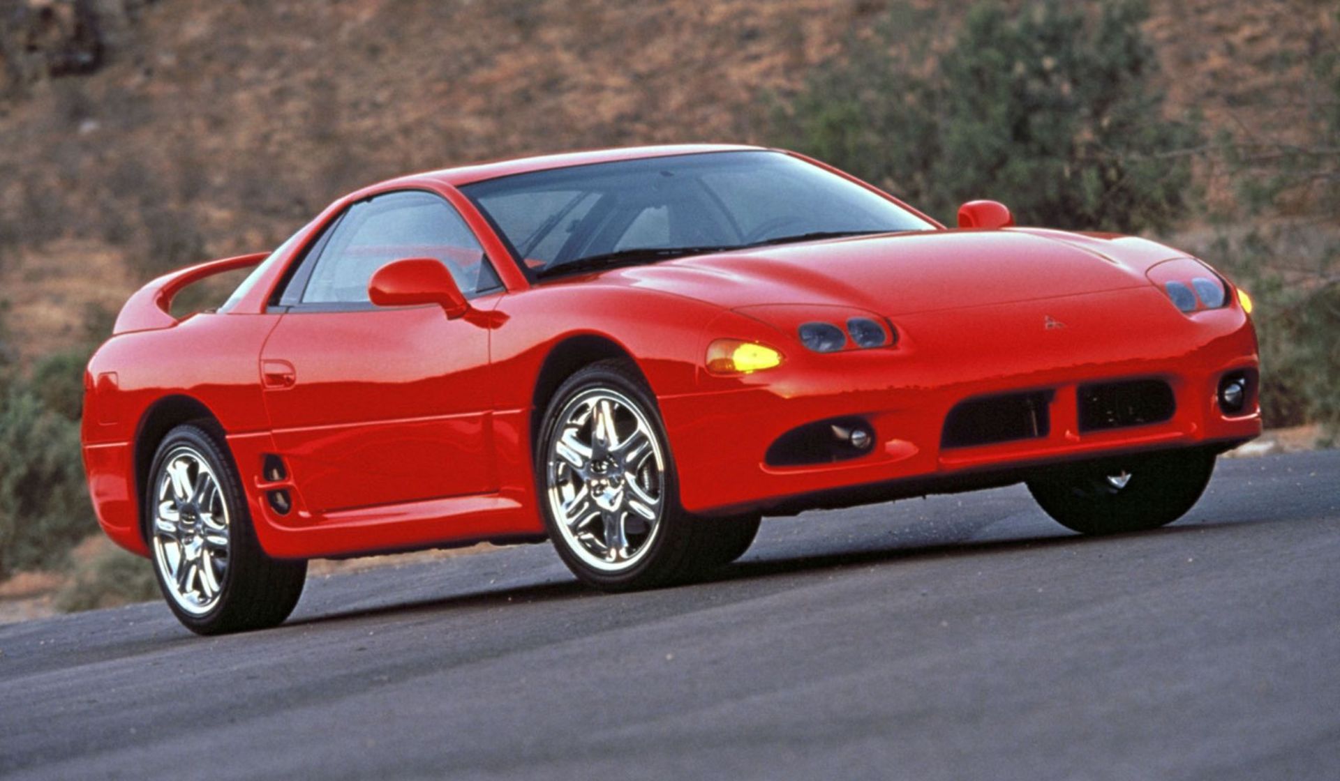 mitsubishi-3000gt-vr-4-remembering-one-of-the-most-underrated-gts-ever-built_4