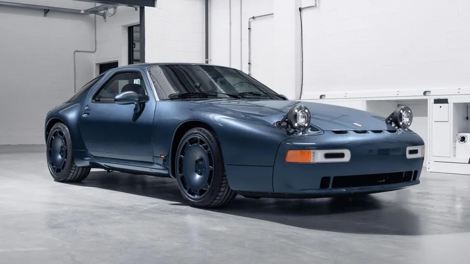 nardone-porsche-928