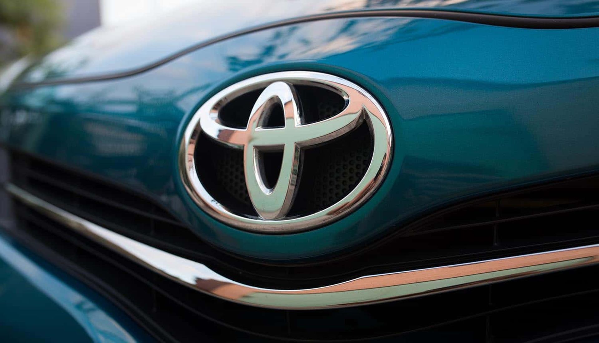 new-toyota-data-breach-exposes-personal-information-of-3-1-million-customers_1500