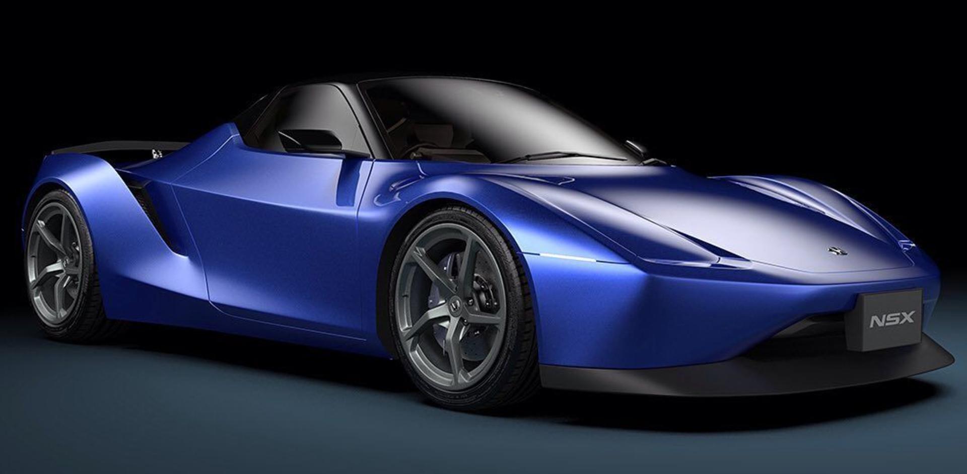 next-generation-acura-nsx-147648_1