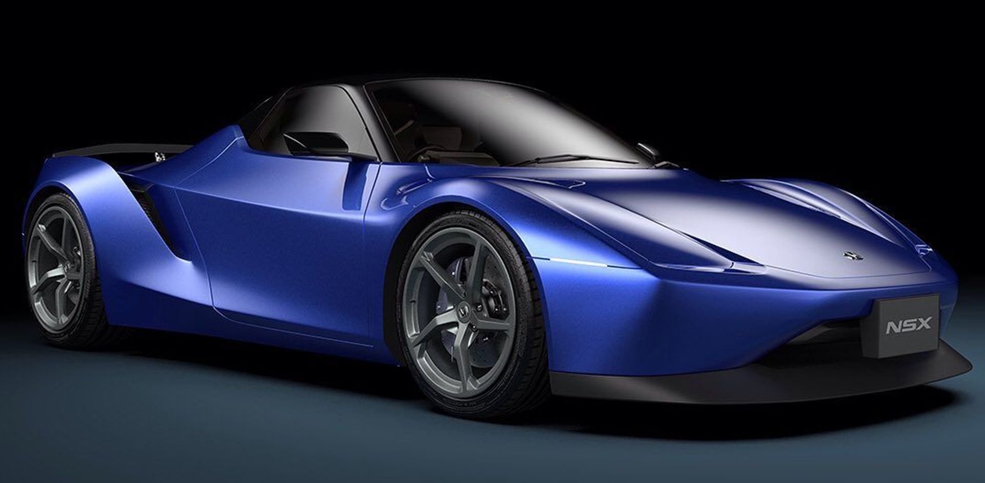 next-generation-acura-nsx-147648_1