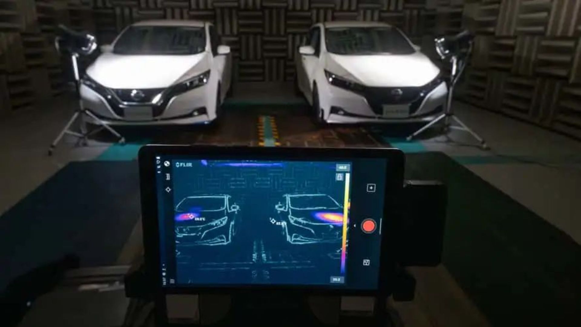 nissan-cool-paint-technology