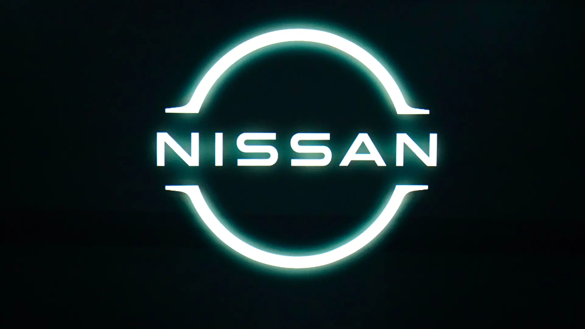 nissan-logo