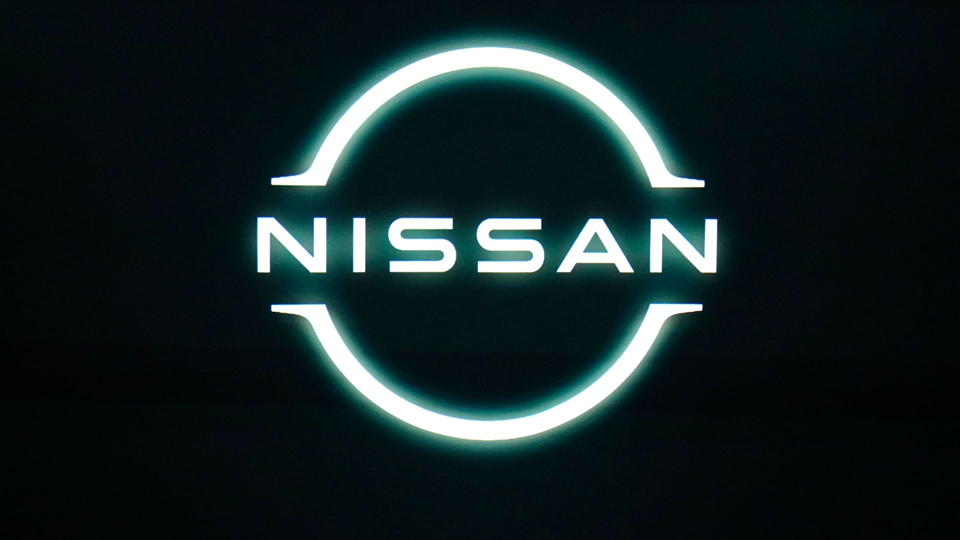 nissan-logo