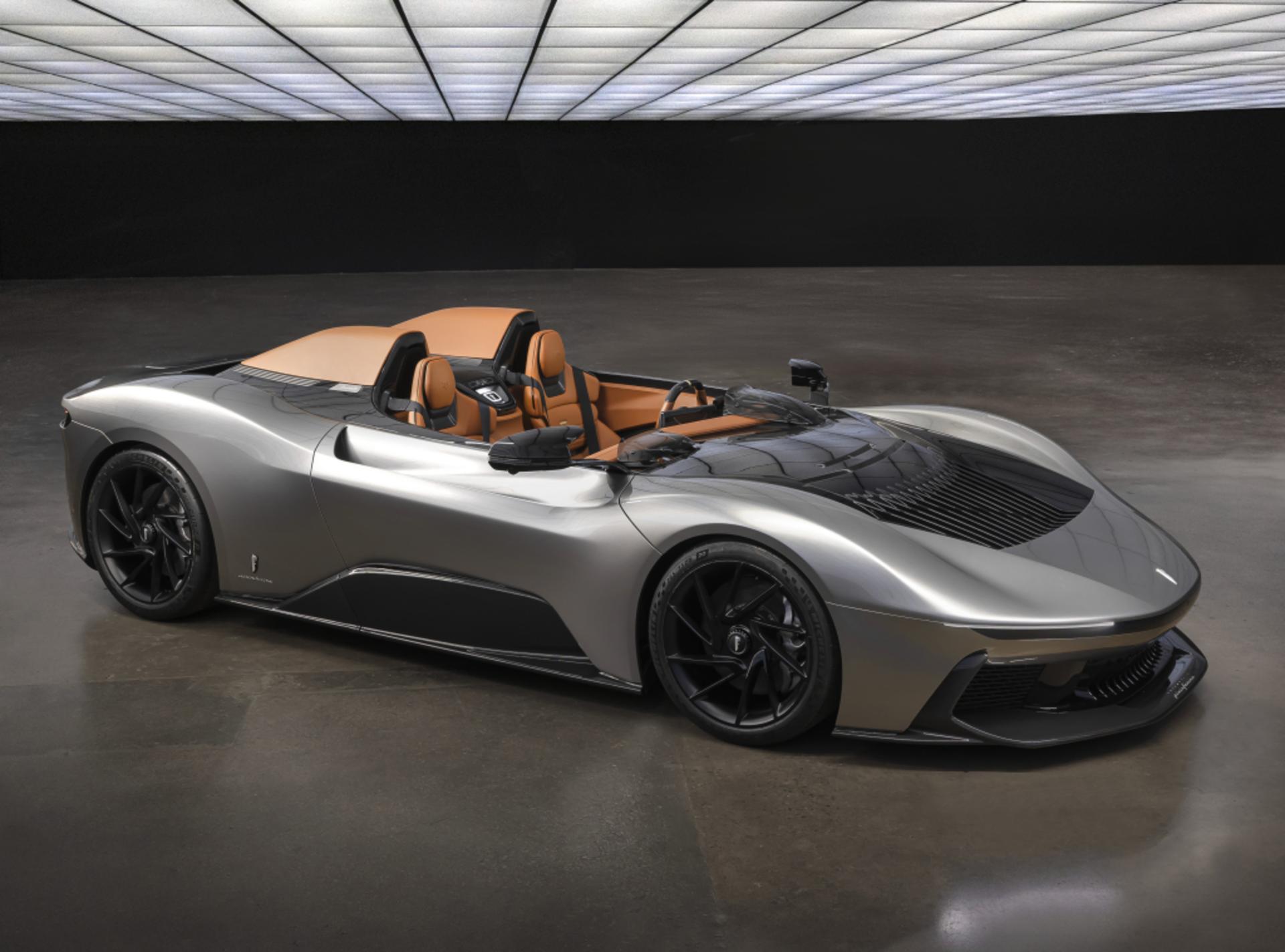 pininfarina_b95_gotham_7_04e304cd15a9100c