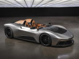 pininfarina_b95_gotham_7_04e304cd15a9100c