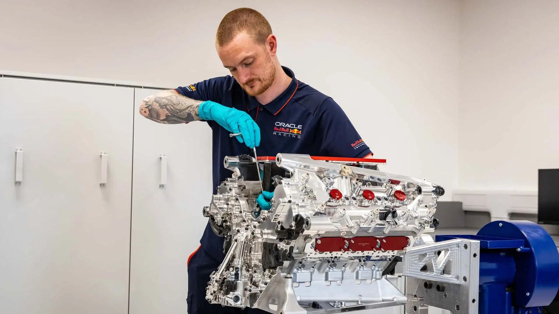 red-bull-ford-powertrains