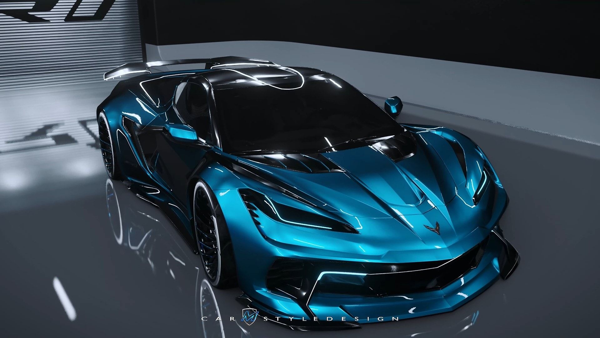 rendering-2025-chevrolet-corvette-zr1-gets-the-widebody-treatment-and-2000-hp-238111_1
