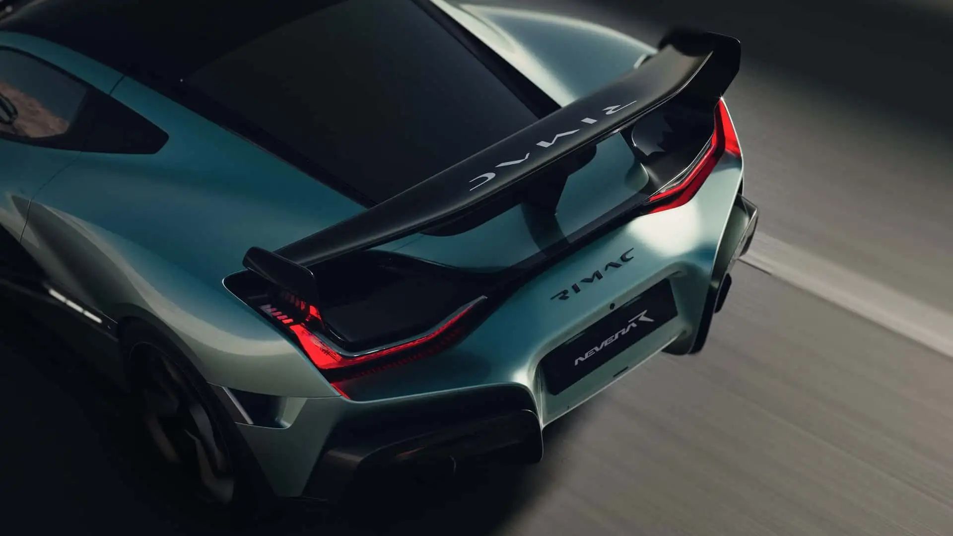 rimac-teaser