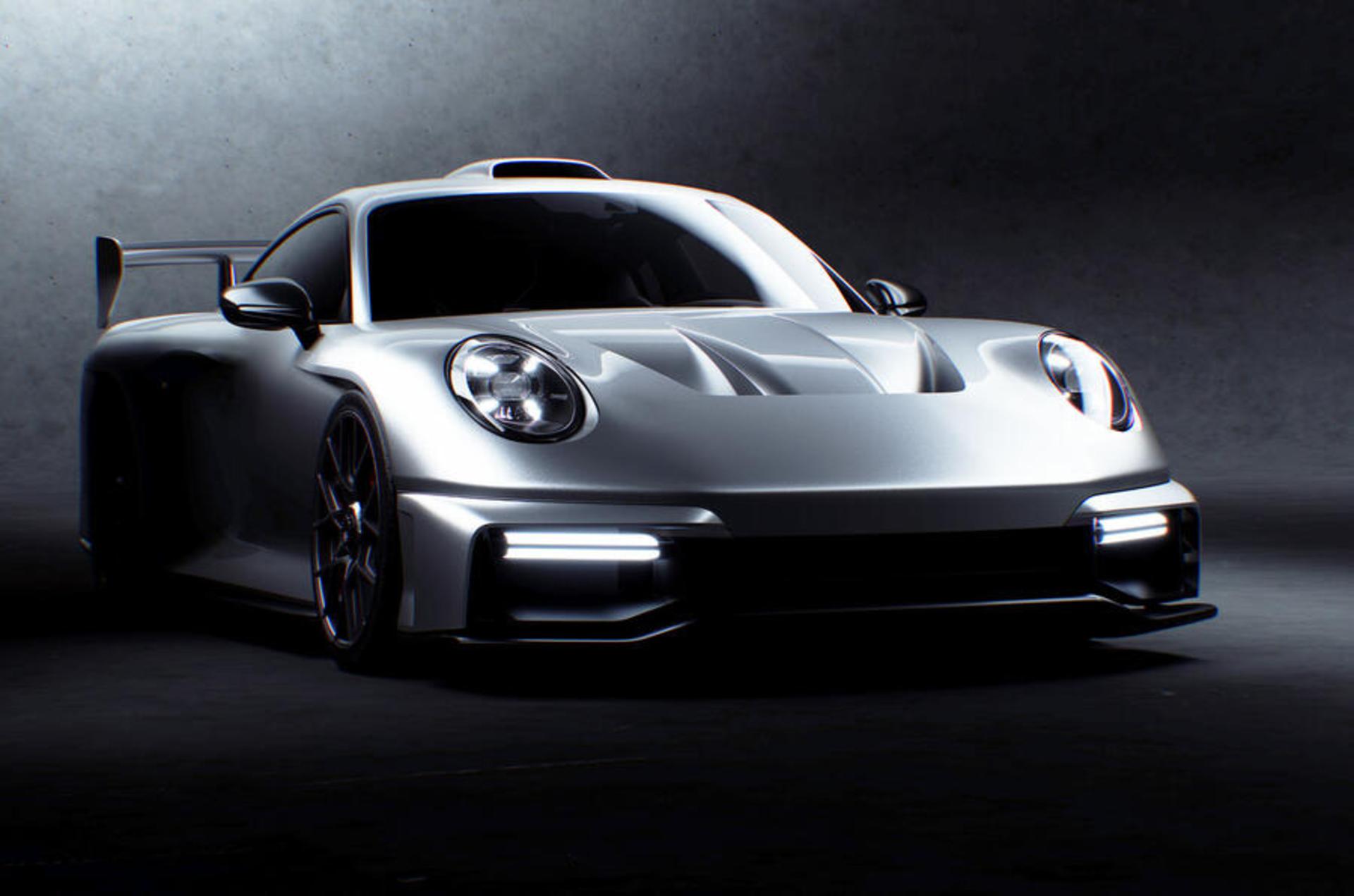 rml-porsche-911-p39-upgrade-teaser-front-three-quarters
