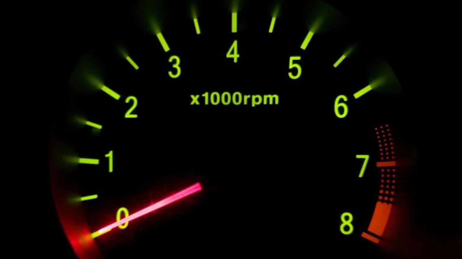 rpm