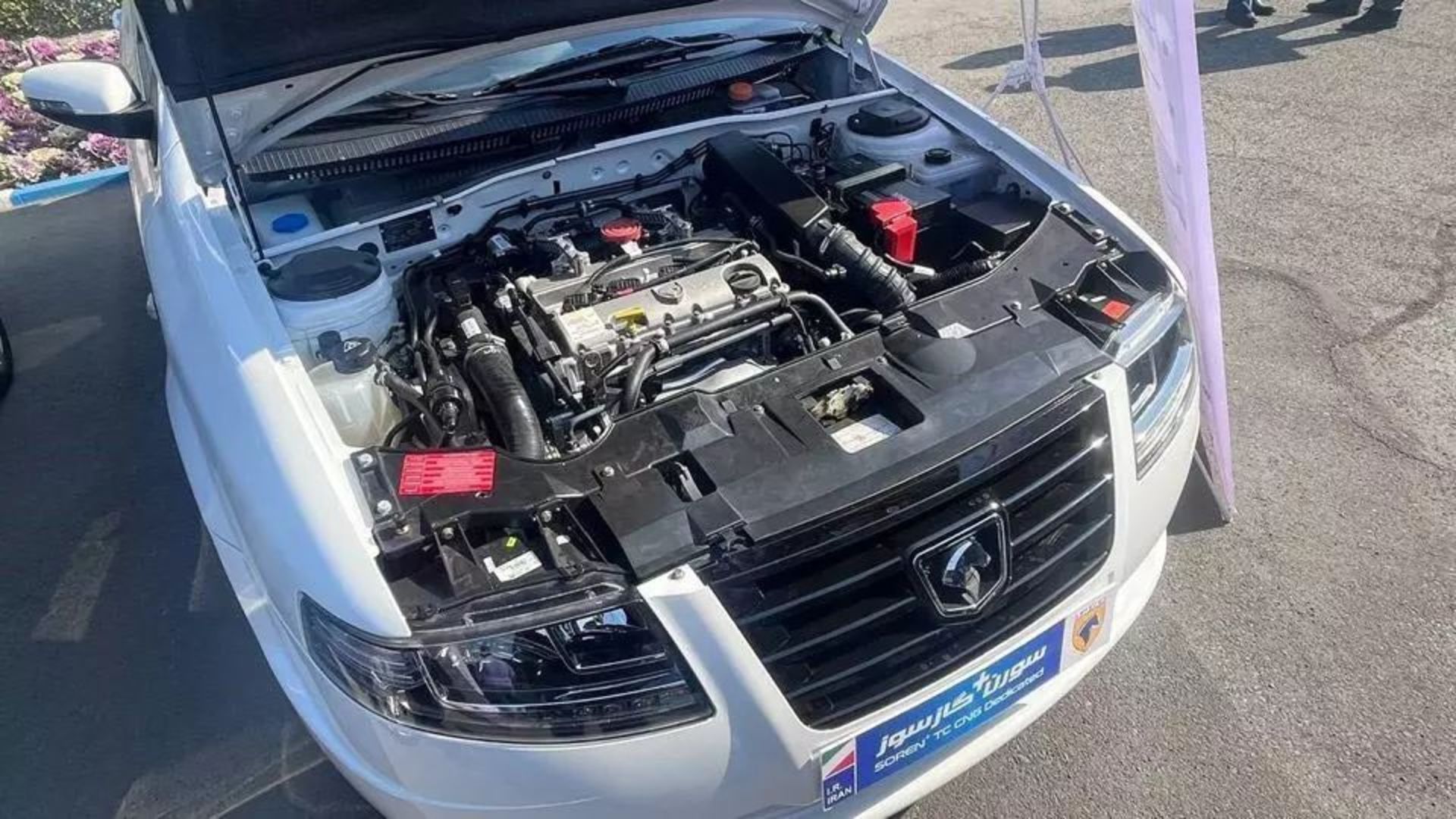 soren-plus-cng-turbo