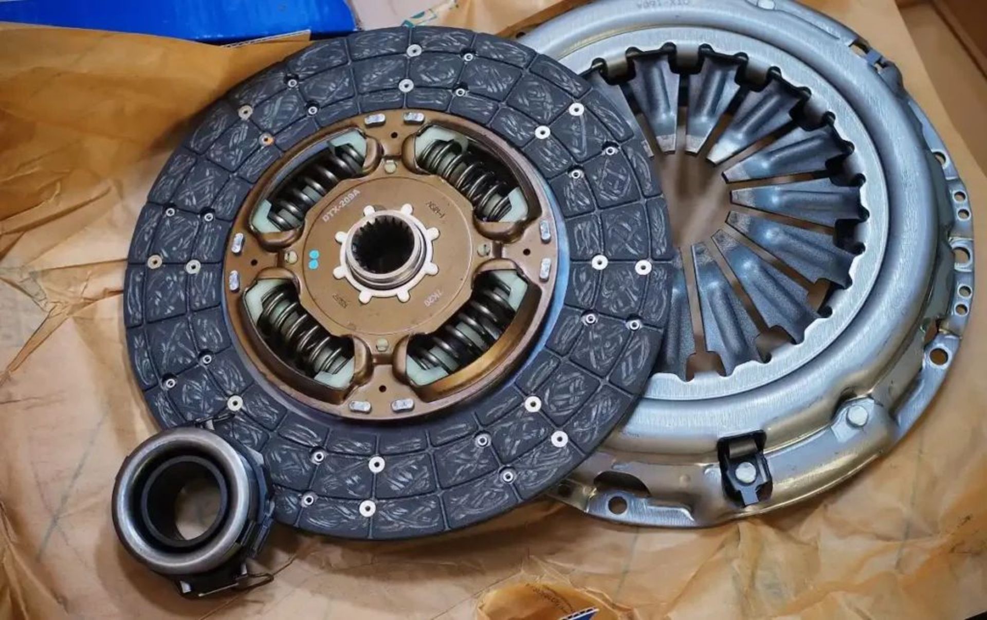 throw-out-bearing-issues-1-1024x643