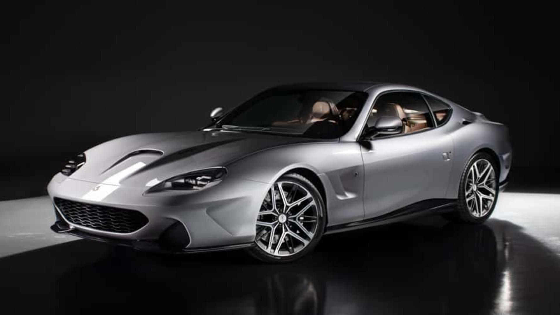 touring-superleggera-veloce12