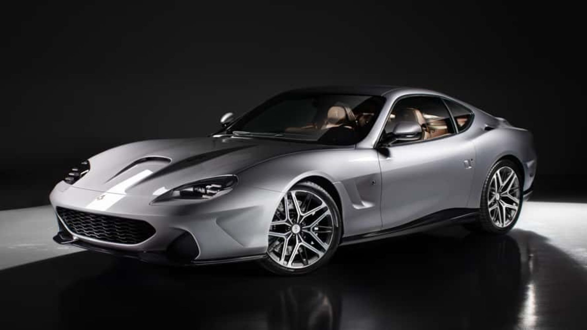 touring-superleggera-veloce12