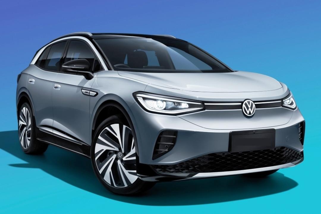 volkswagen_id.4-mamoot-1