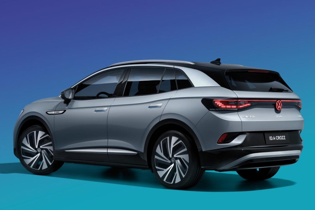 volkswagen_id.4-mamoot-14