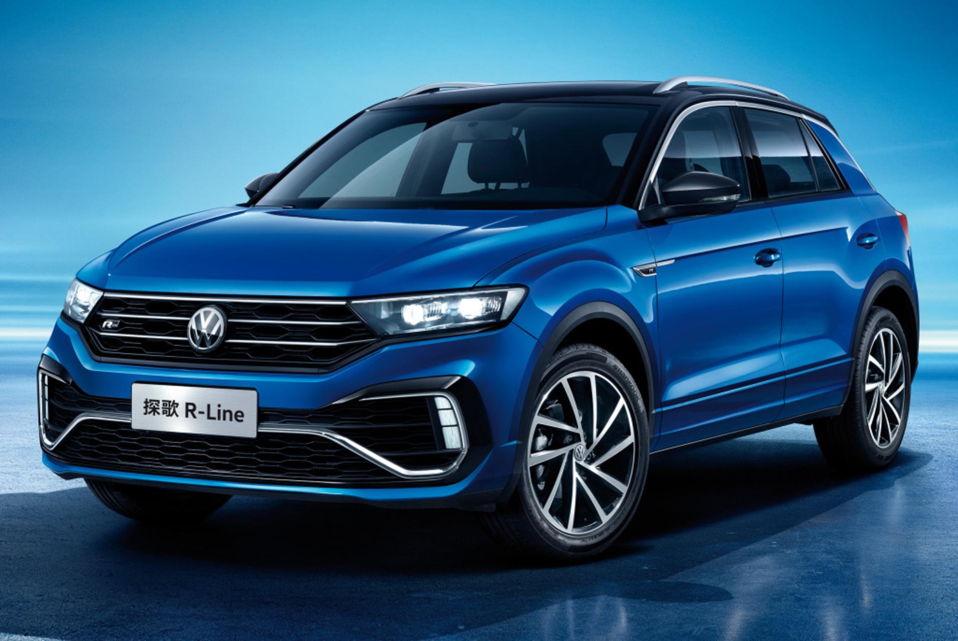 volkswagen_t-roc mamut (5)
