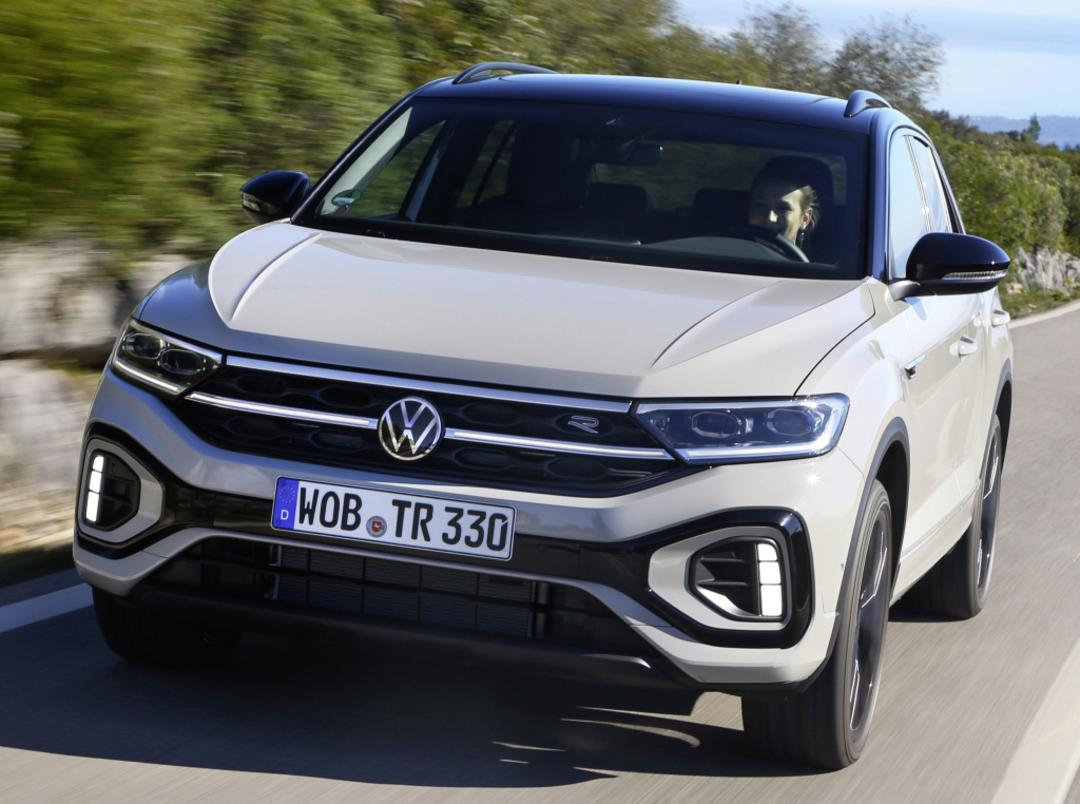 volkswagen_t-roc mamut (6)