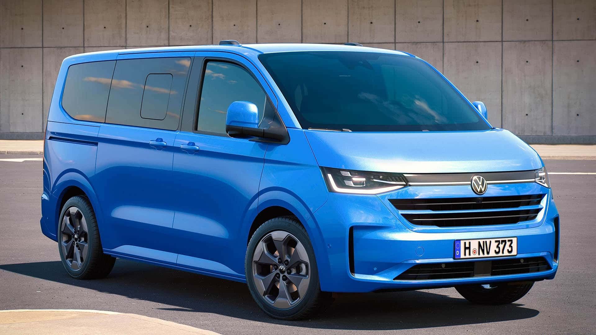 vw-transporter-und-caravelle-2024 (4)