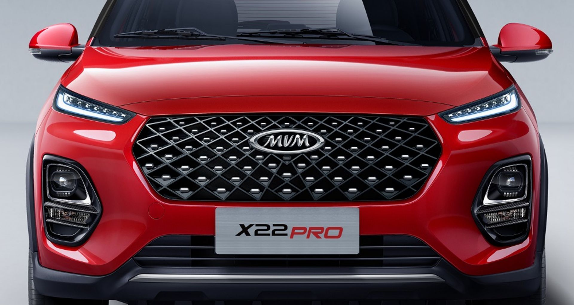 x22pro