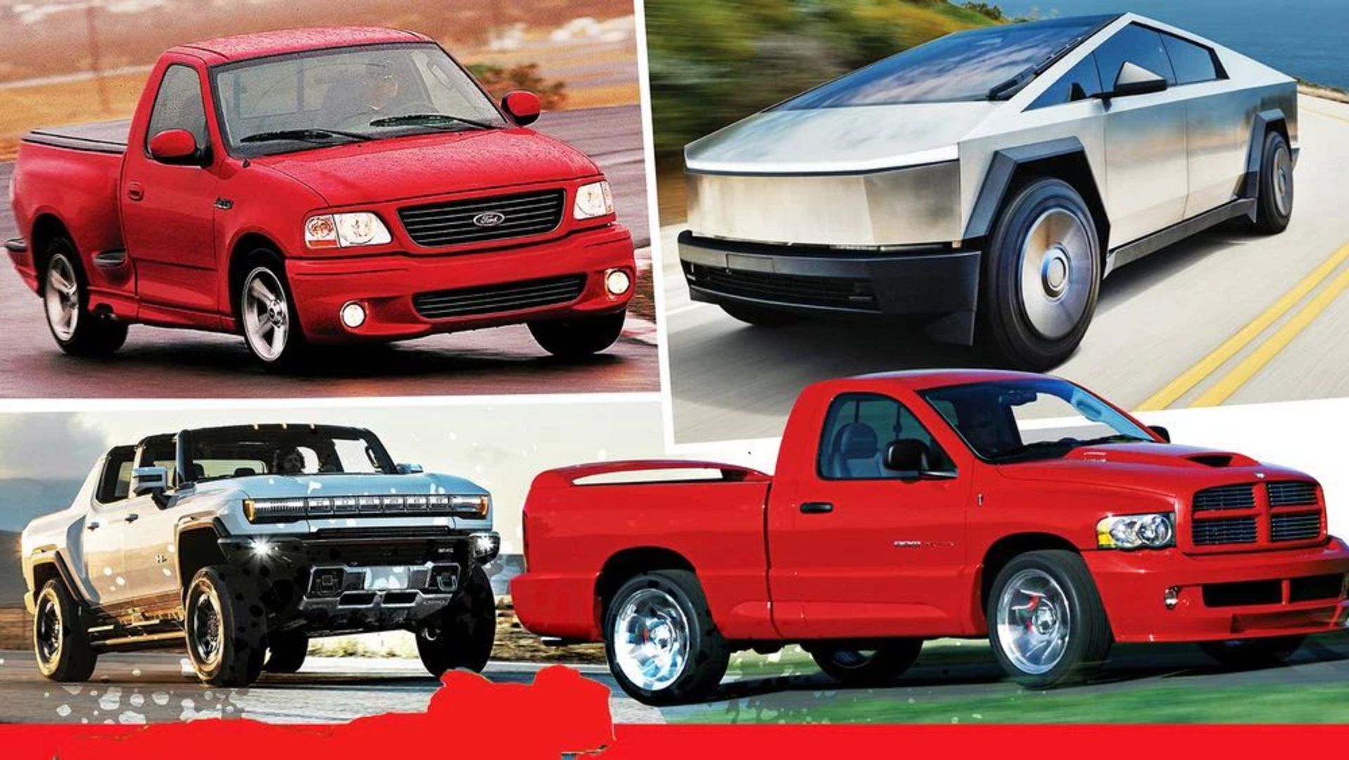 000-quickest-pickup-trucks-motortrend-alan-muir-design