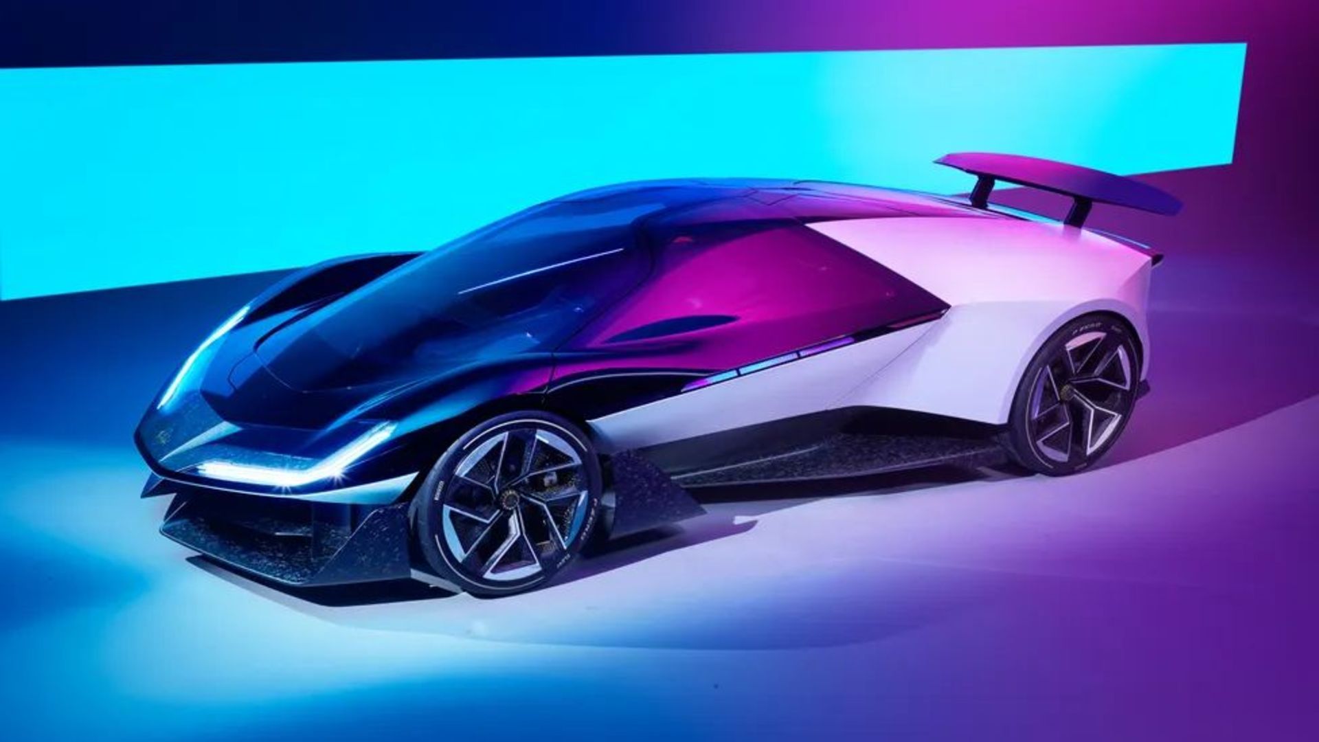 1-Lotus-Theory-1-Top-Gear