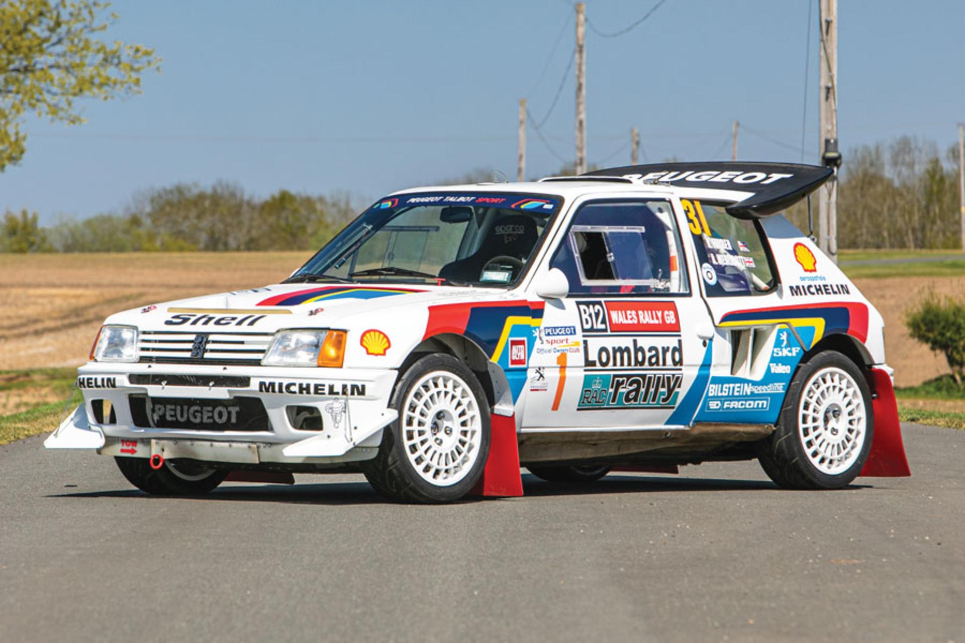 1984-peugeot-205-t16-evo-1-