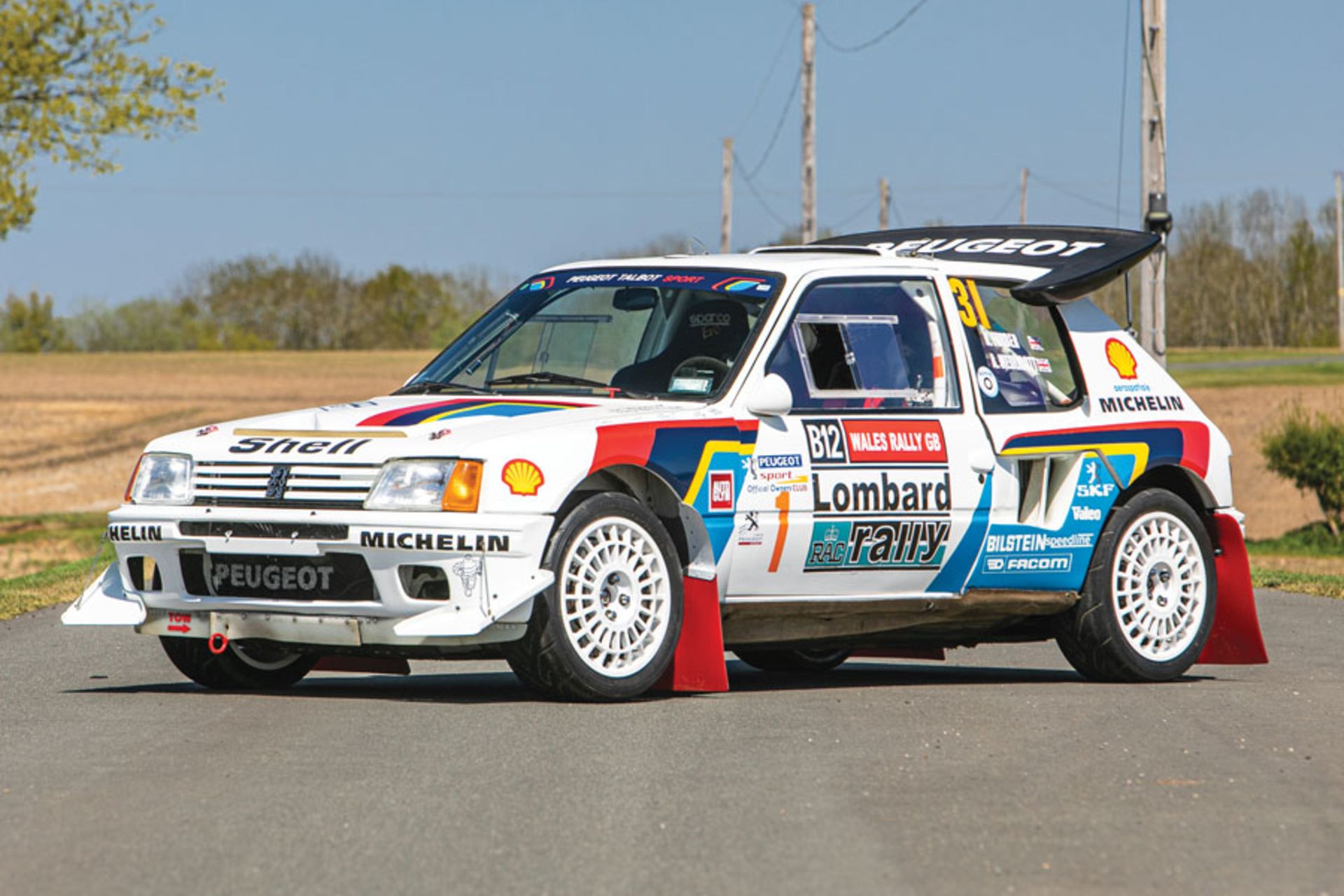 1984-peugeot-205-t16-evo-1-