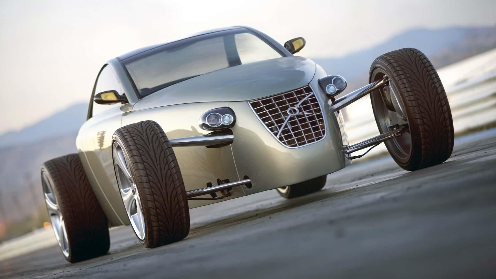 2005-volvo-t6-roadster-concept