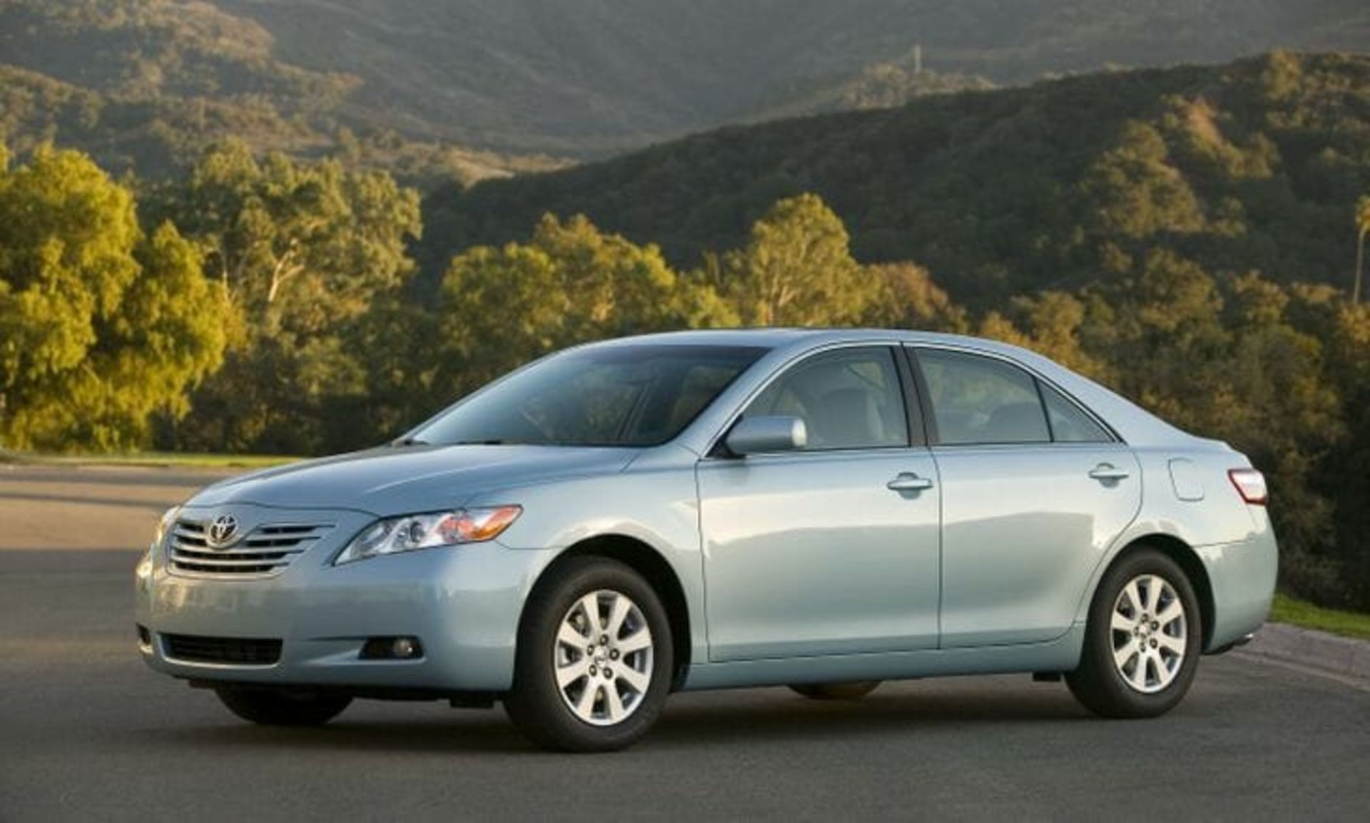 2008-Toyota-Camry