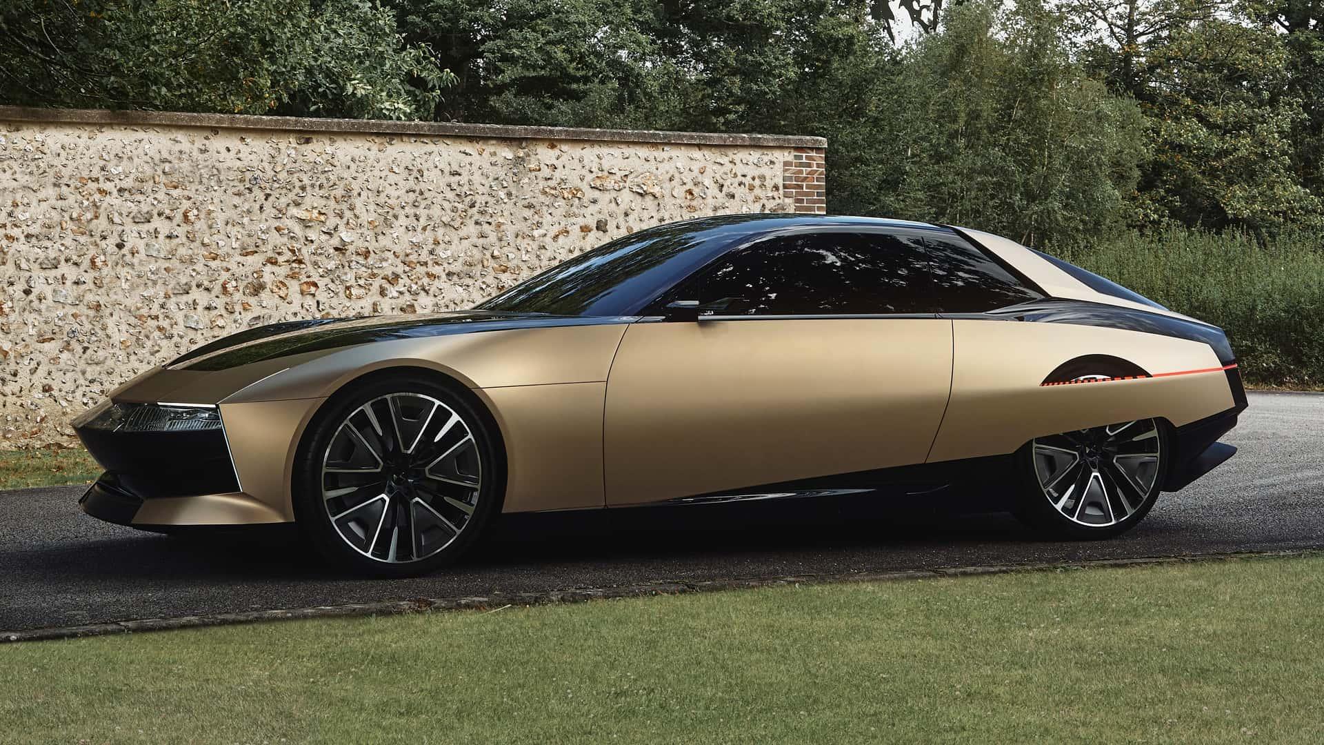 2024-ds-sm-tribute-concept