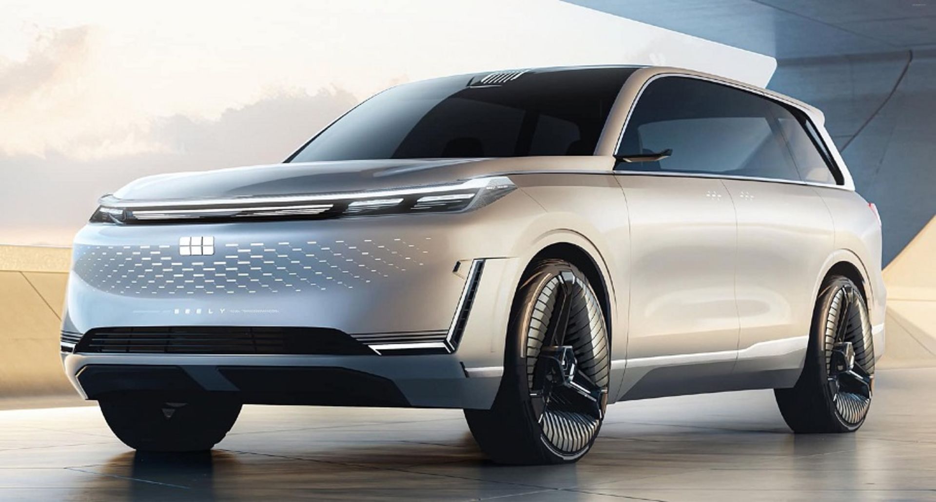 2024-galaxy-starship-concept-geely