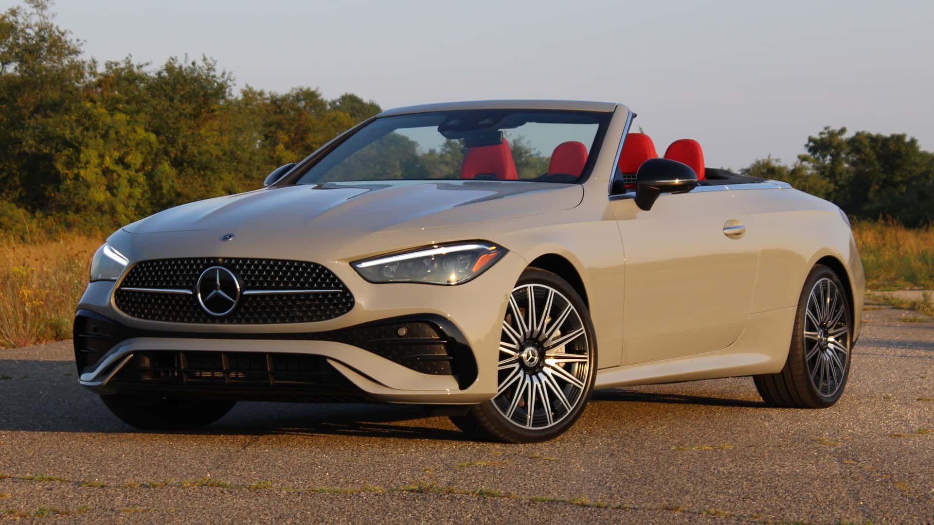 2024-mercedes-benz-cle-convertible-review-13