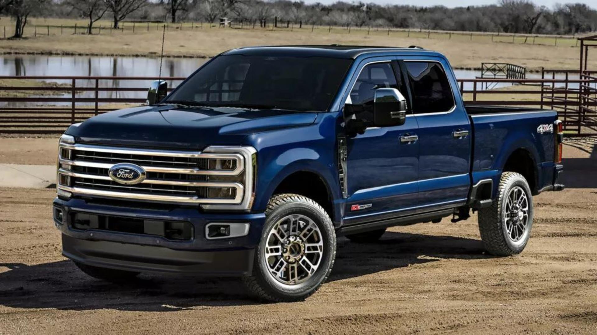 2025-Ford-F-Series-Super-Du-1024x576