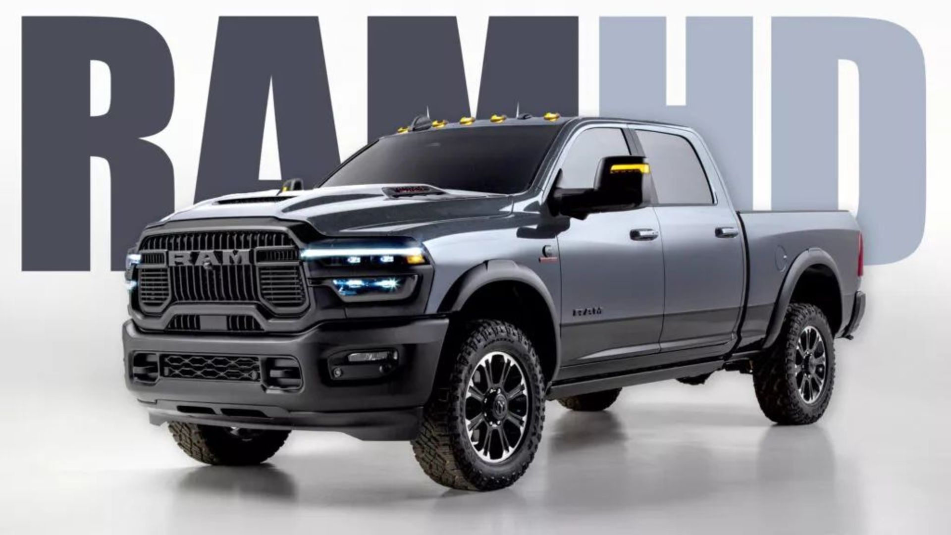2025-Ram-Rebel-Heavy-Duty-front-three-quarter-copy-1024x576 (1)