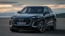 2025-audi-q5 (3)