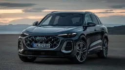2025-audi-q5 (3)