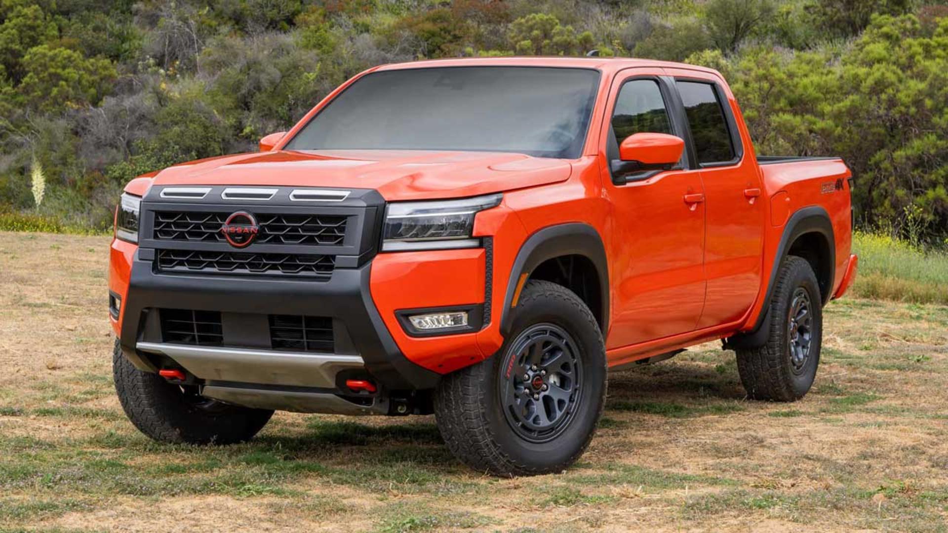 2025-nissan-frontier