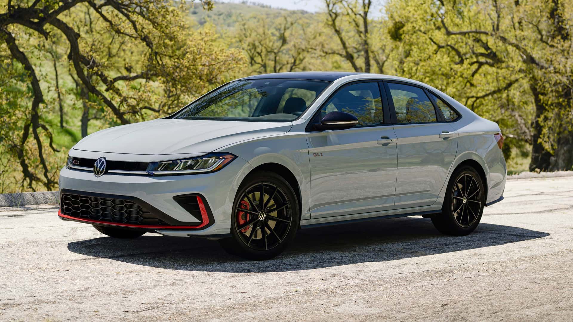 2025-volkswagen-jetta-gli (2)