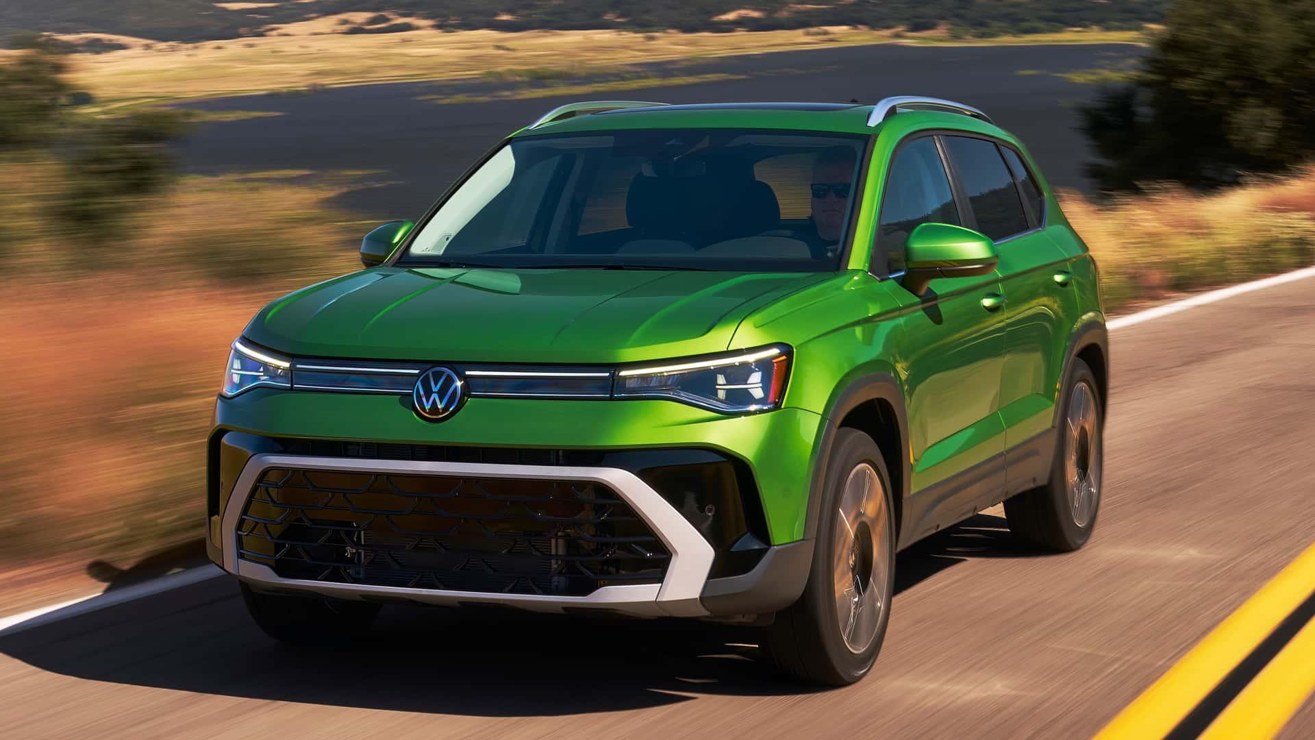 2025-volkswagen-taos (3)
