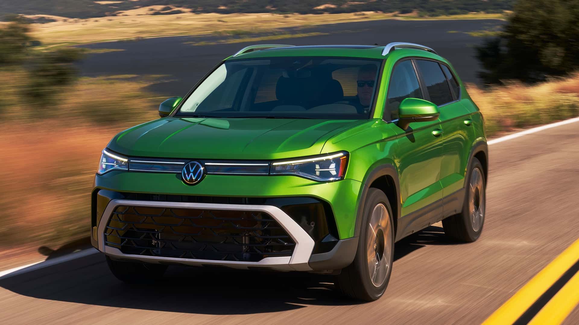 2025-volkswagen-taos (3)