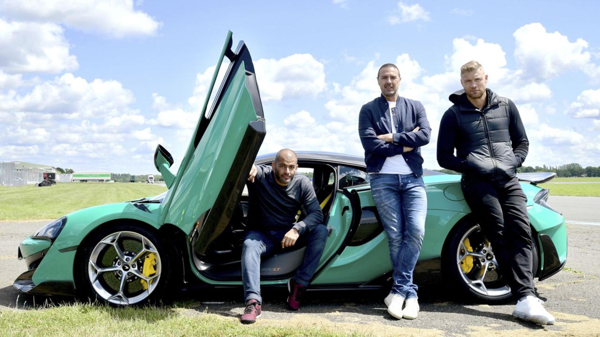 230324094424-01-freddie-flintoff-top-gear