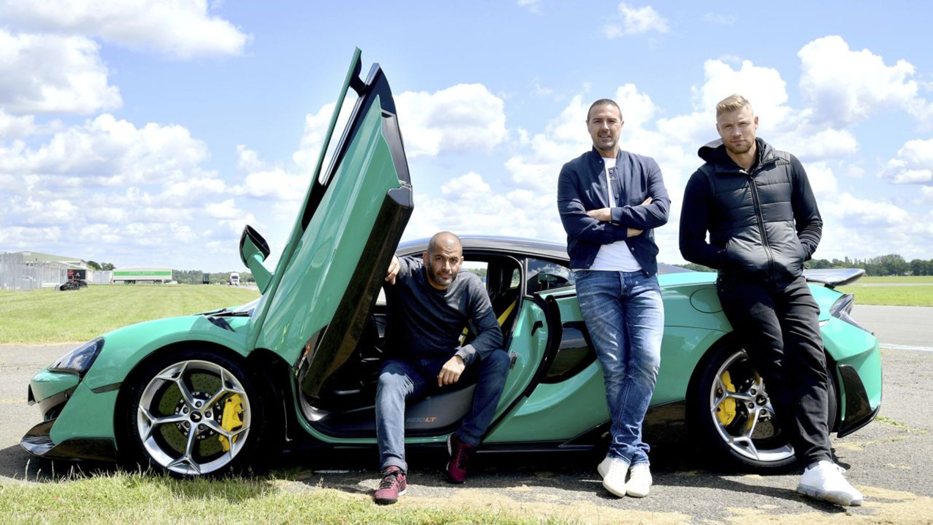 230324094424-01-freddie-flintoff-top-gear